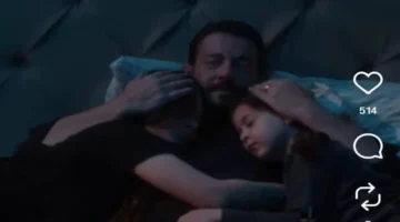 انتقام أحمد زاهر.. أحداث مشتعلة تصدم المتابعين في الحلقة 18 من لعبة وقلبت بجد